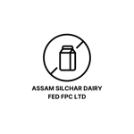 ASSAM SILCHAR DAIRY FED FARMER PRODUCER COMPANY LIMITED