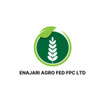 ENAJARI AGRO FED FARMER PRODUCER COMPANY LIMITED ENAJARI AGRO FED FARMER PRODUCER COMPANY LIMITED