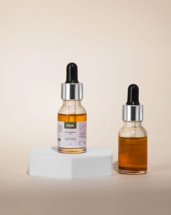 Face Lightening Serum - 15Ml Face Lightening Serum - 15Ml