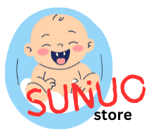 SUNUO STORE