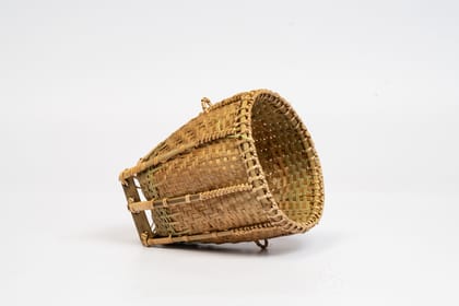 Cone Basket