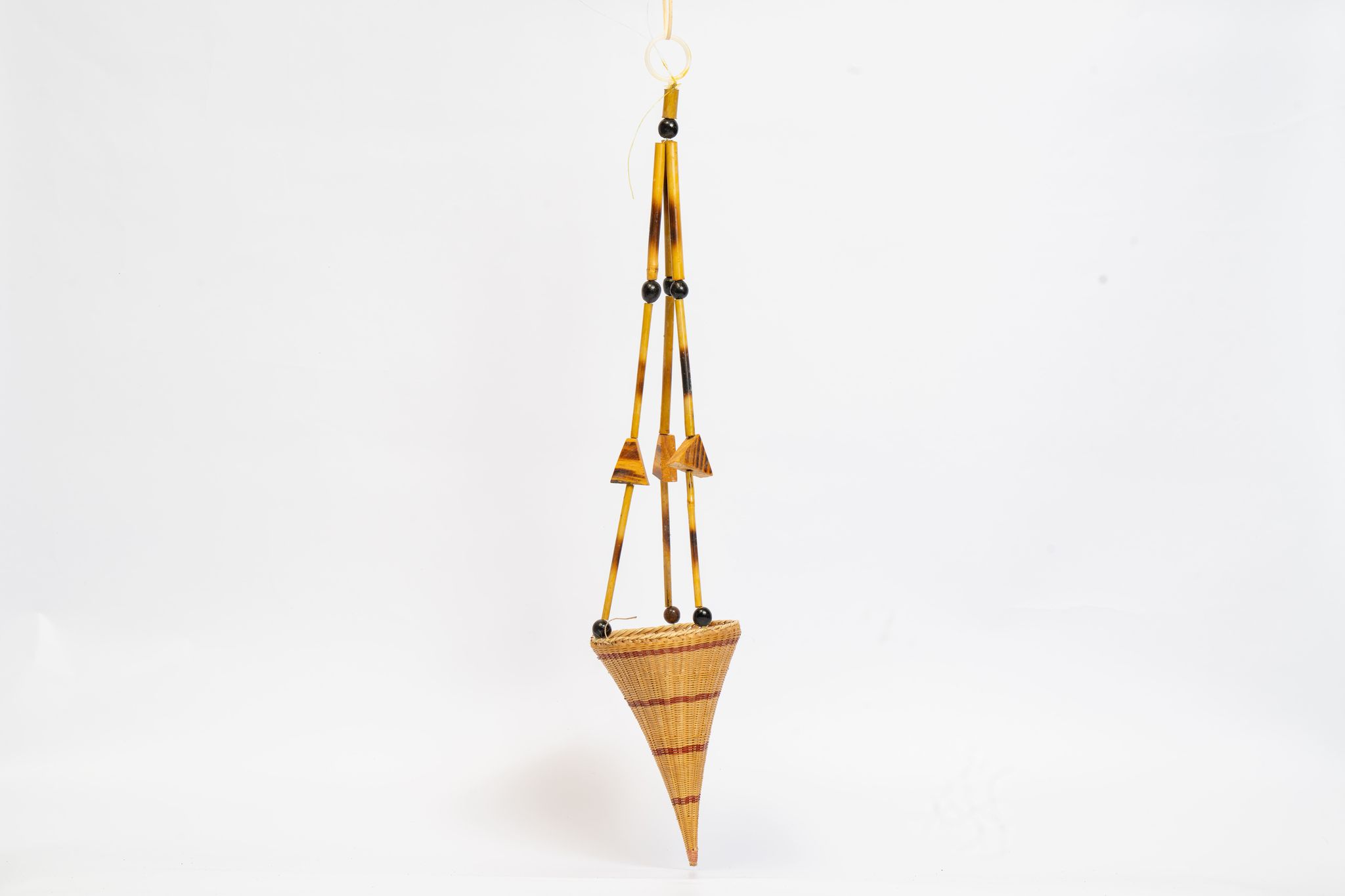 Hanging Cone