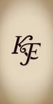 Khushi Fabrications Khushi Fabrications
