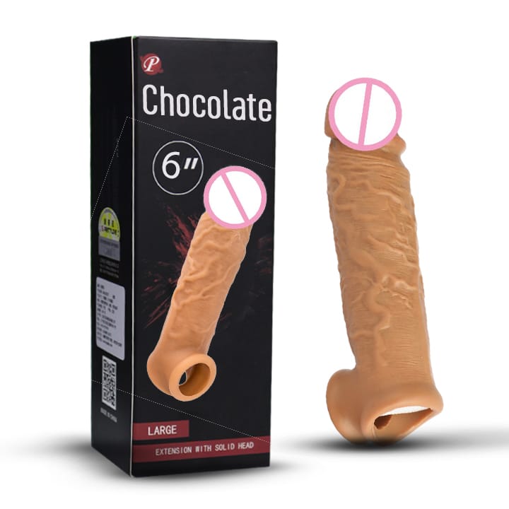 Brand seal
