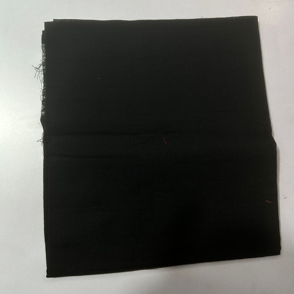 Brand seal