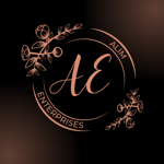 Alim Enterprises LLP
