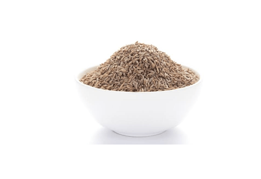  Cumin Seeds, Whole