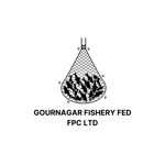 GOURNAGAR FISHERY FED FARMER PRODUCER COMPANY LIMITED