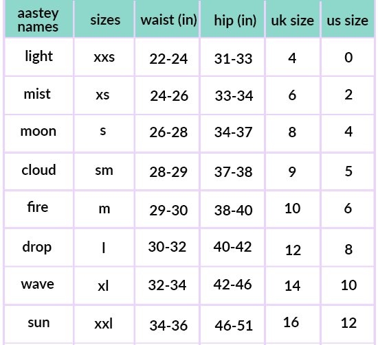 Tic Tac Cycling Shorts - Twilight Black