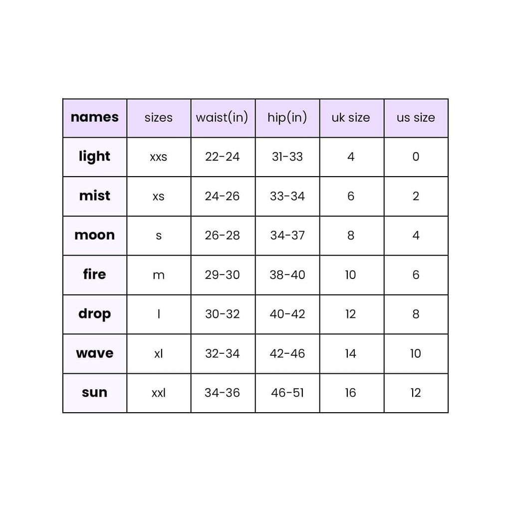 Extreme Uplift Leggings - Cotton Candy Pink ( 7/8 )