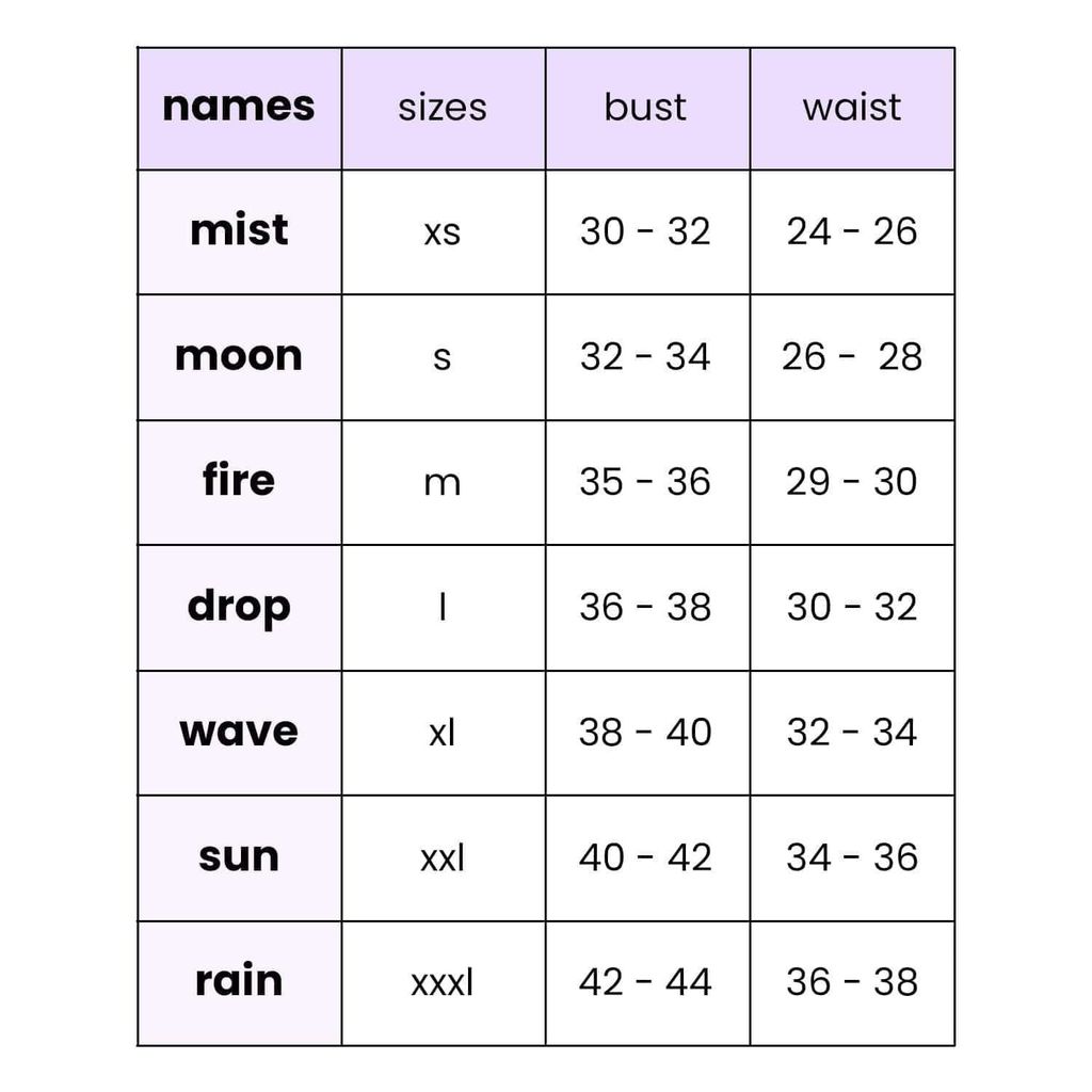 Vibe Check Sweatshirt - Ivory Grey