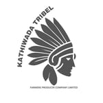 Kathiwada Tribel Farmers Producer Company Limited