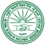 Kadamtala Farmers Producer Cooperative Society Co Limited