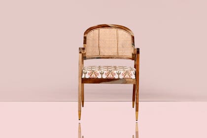 Jamani art craft;sheesham wooden Dining Chair for Living Room, Bedroom, Indoor, Outdoor & Home, Brown Colour, Jamani art craft;sheesham wooden Dining Chair for Living Room, Bedroom, Indoor, Outdoor & Home, Brown Colour,
