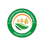 Krishak Utpadak Vipadan Sahkari Samiti Maryadit