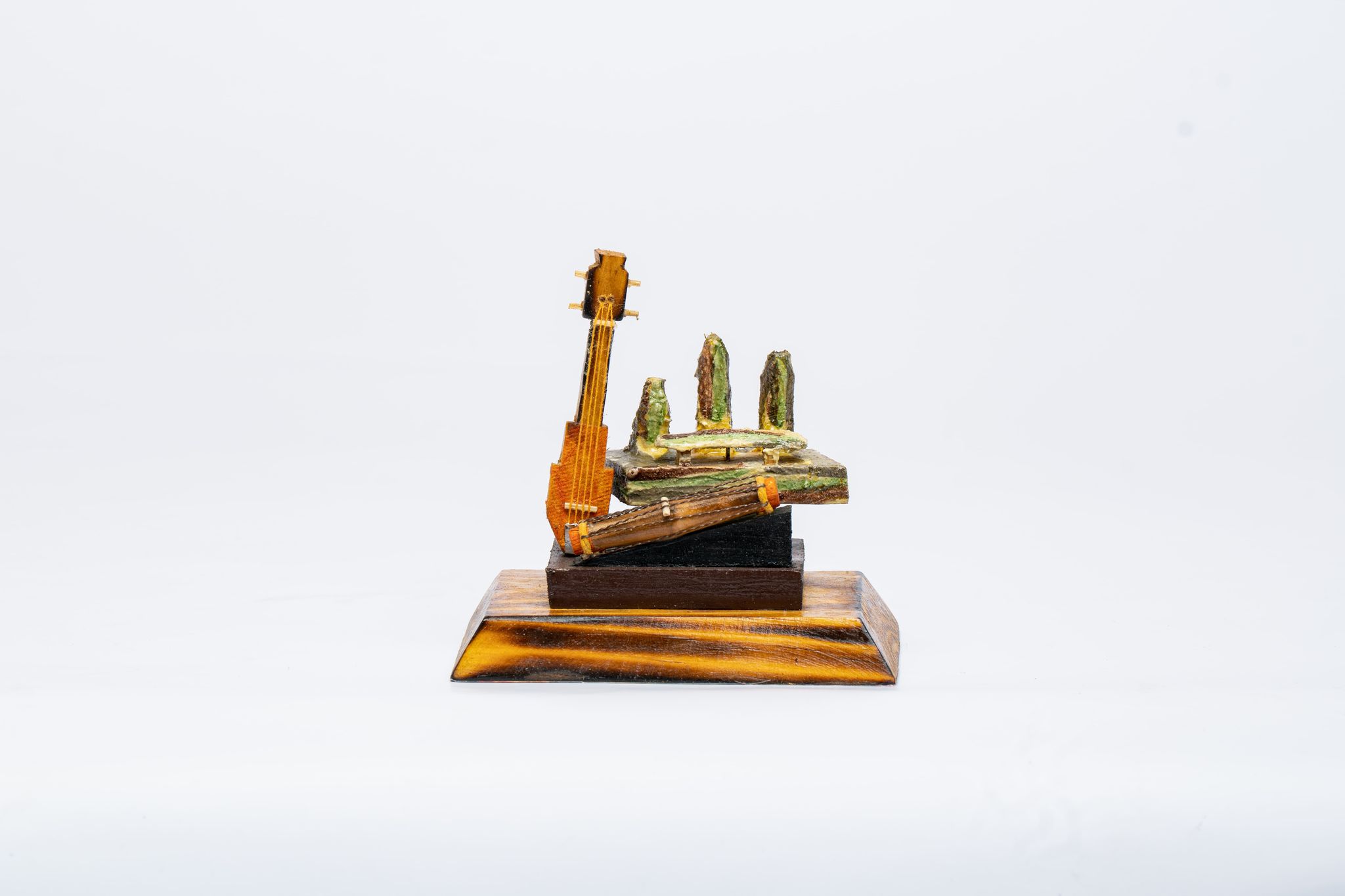 MD Souvenir