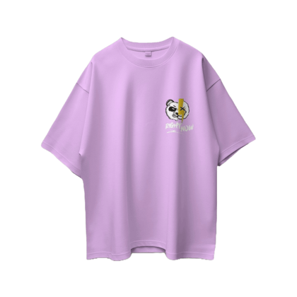  Men's Harajuku Streetwear T-Shirt