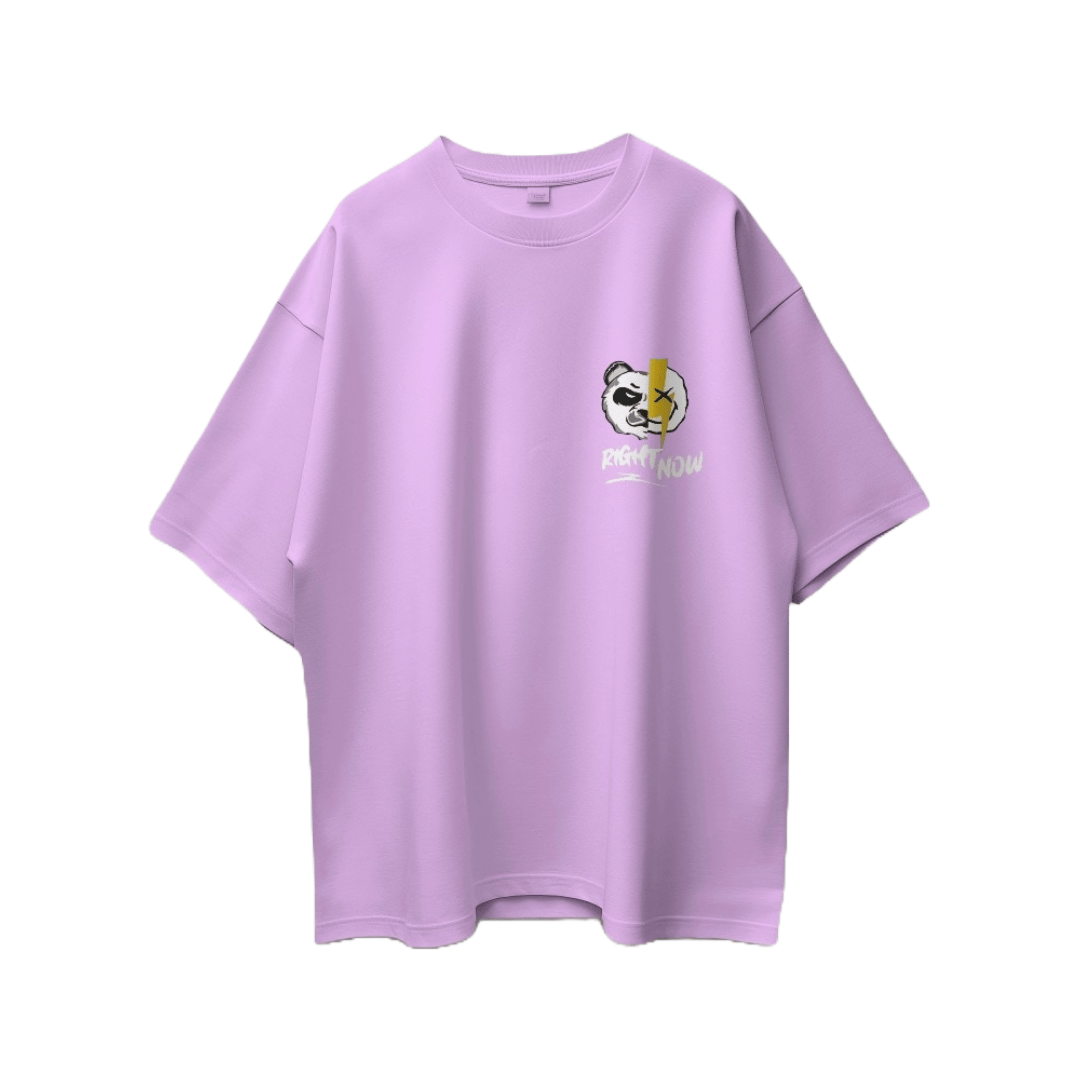  Men's Harajuku Streetwear T-Shirt