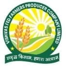 vishvas fed farmer producer company