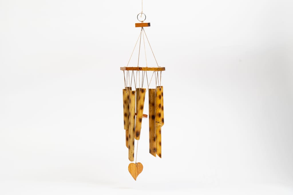 Brand seal