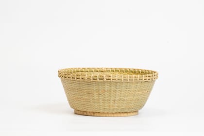 KS 01 basket