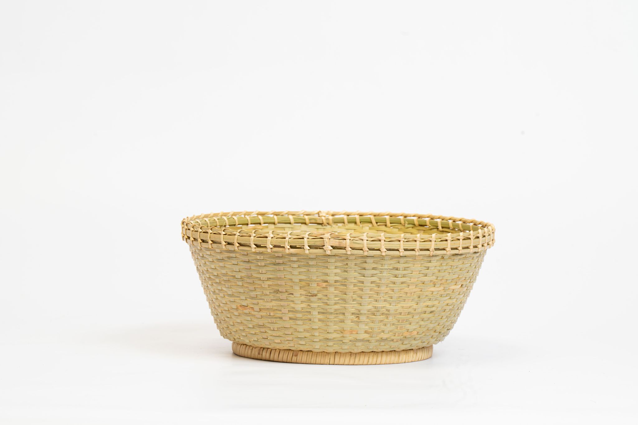 KS 01 basket