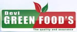 Devi Food Products