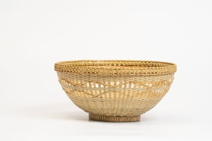 KS 05 basket