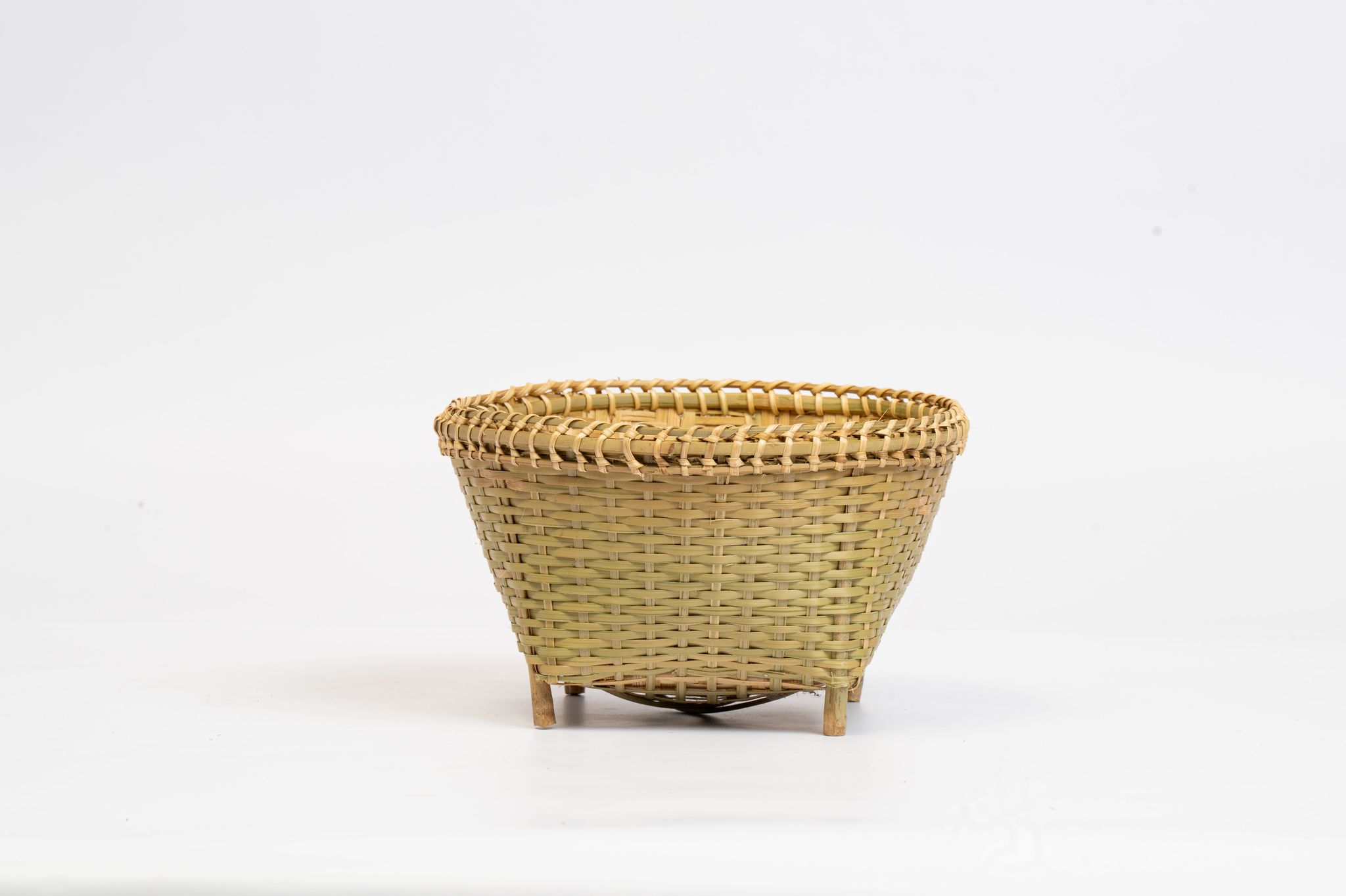 Shangkwai(Double weave)