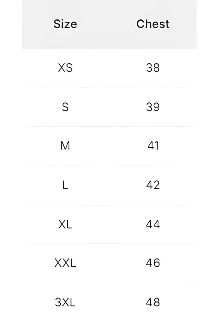 Track Suit TZ Nayv/Cyan Make Shiv Naresh