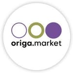 Origa Markets Pvt Ltd