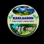 Kaklaason Farmer Producer Company Limited