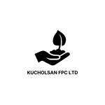 KUCHOLSAN FARMERS PRODUCER COMPANY LIMITED