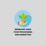 BRINBAWE AGRO FOOD PROCESSING AND MARKETING