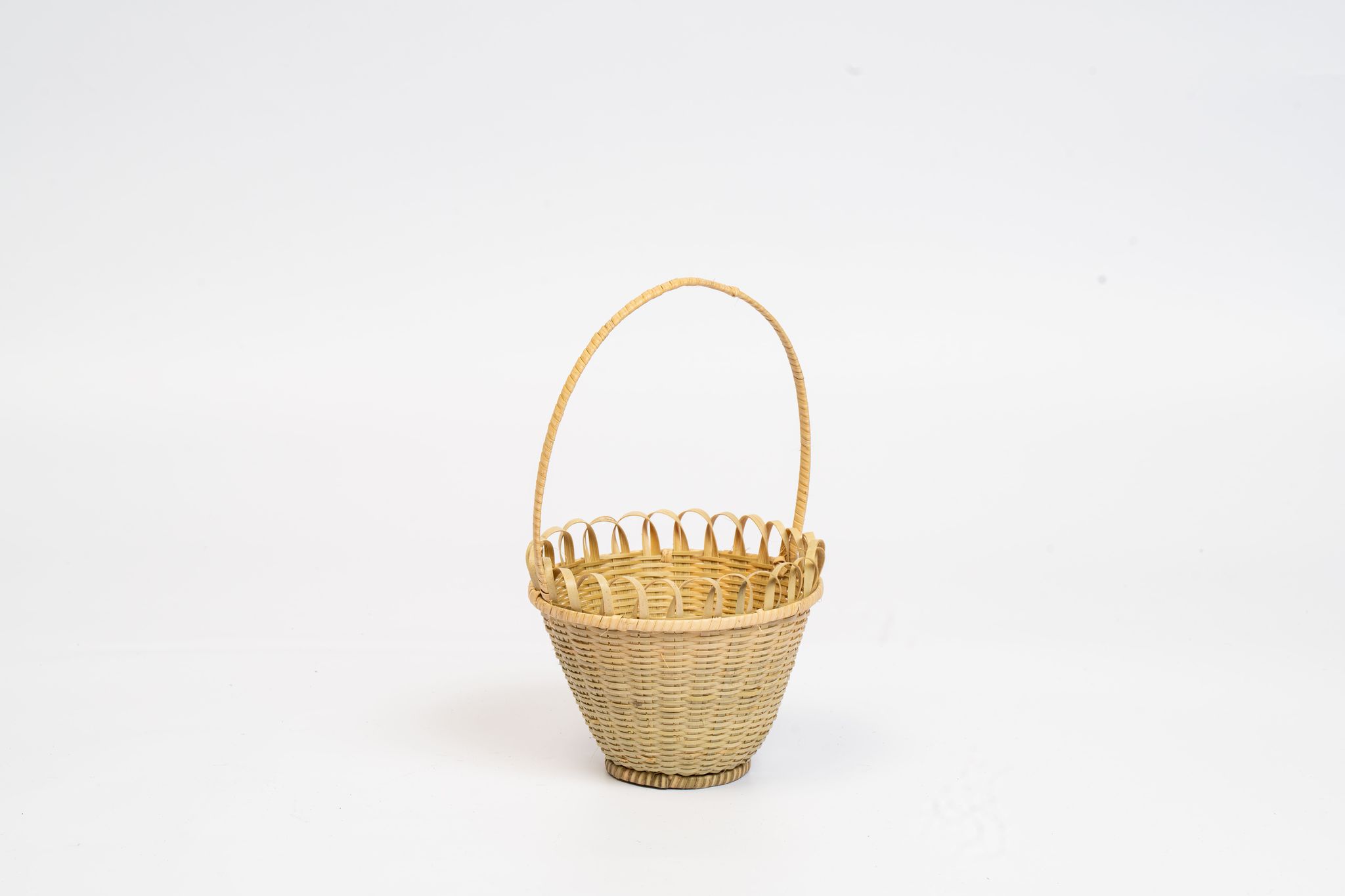 Basket 001