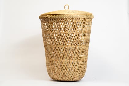 Laundry Basket Laundry Basket