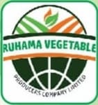 Ruhama Vegetable Producer Company Limited-FPO