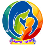 Amma Pickels