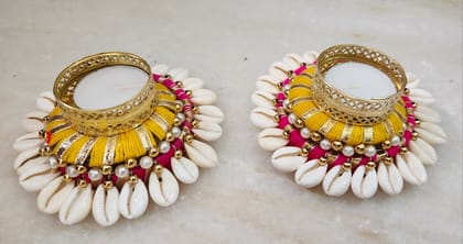 Elegant Tealight Candle Holder Elegant Tealight Candle Holder