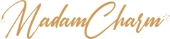 MadamCharm