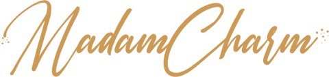 MadamCharm