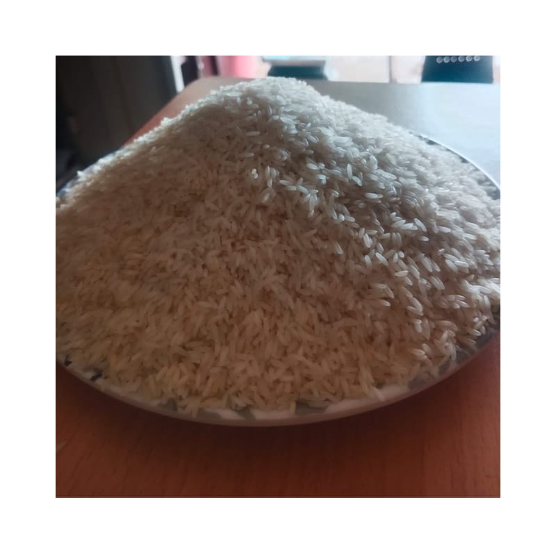 Ram Chip Rice Jai Shree Ram Rice