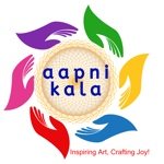 AapniKala