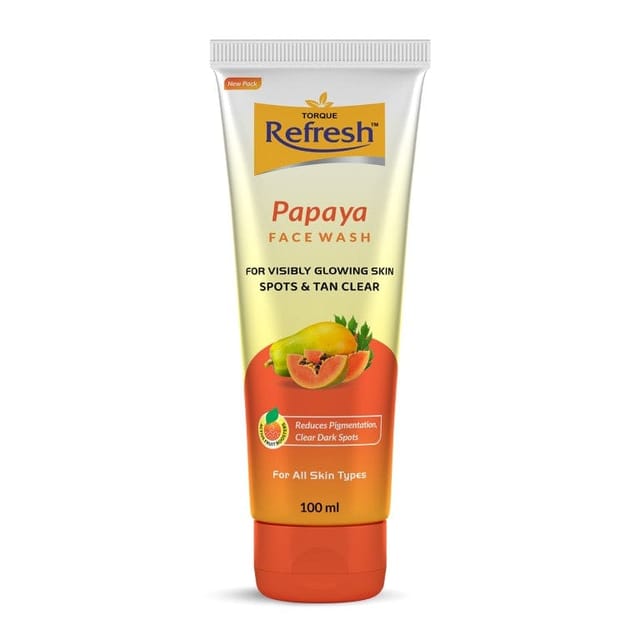 Aurelie. Moisturizing Face Wash90g 2本セット Amazon | 【MEGUMI開発】Aurelie(オレリー) クレンジング