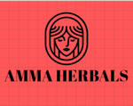 AMMA HERBALS