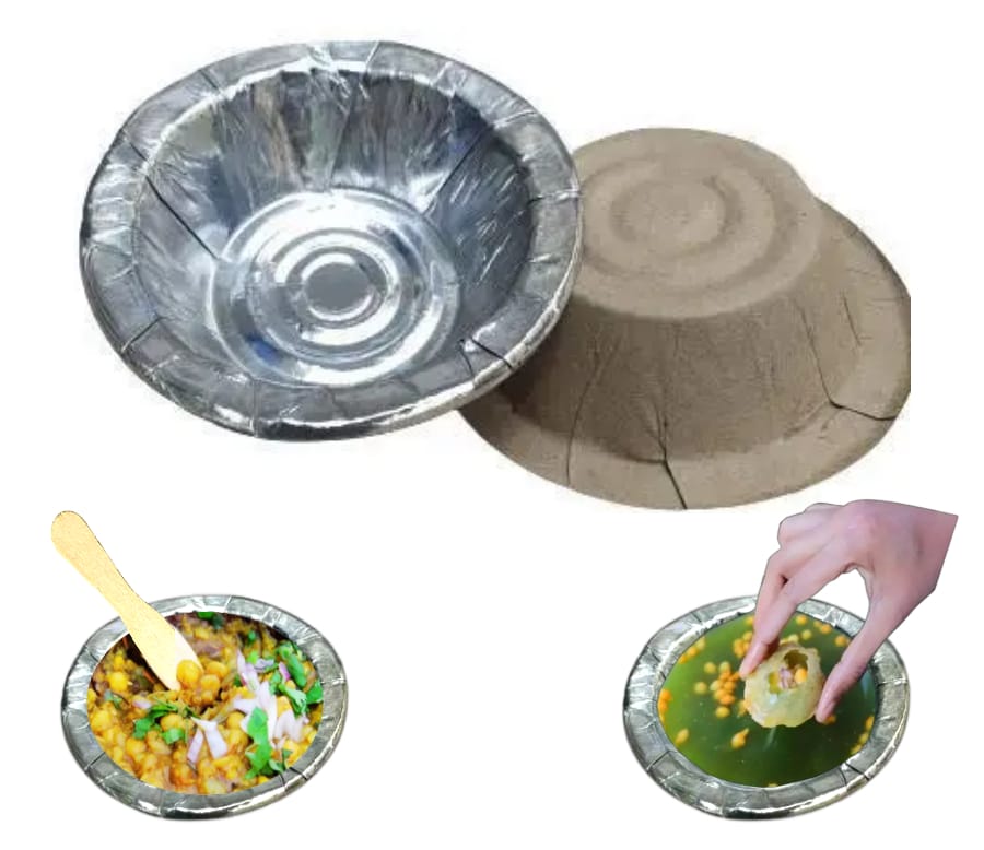 Brand seal