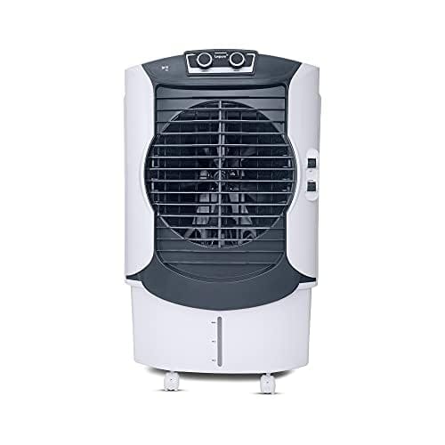 Livpure I-Breezio Desert Aircooler 75 L