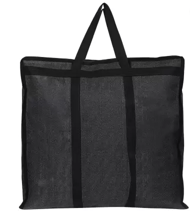 Modern Men Ameyson Jumbo-02  (Black) 2025 at ShopCircuit | ONDC