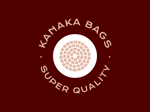 KANAKA BAGS