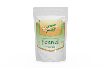 Premium Fennel Premium Fennel